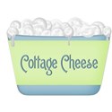 lmm_foodie_cottagecheese