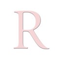 rr