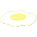 lmm_foodie_egg