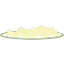 lmm_foodie_grits