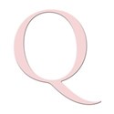 qq