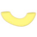 lmm_foodie_macaroni-b
