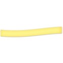lmm_foodie_noodle-b