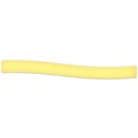 lmm_foodie_noodle-c