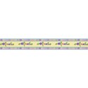 lmm_foodie_ribbon-c