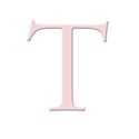tt