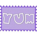 lmm_foodie_wordtag-a