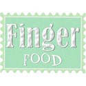 lmm_foodie_wordtag-c