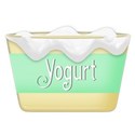 lmm_foodie_yogurt