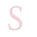 ss