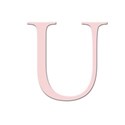 uu