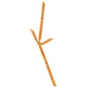 Bow4