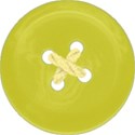 Button2