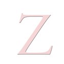 zz