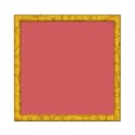 lmm_foodie_frame-a