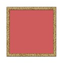 lmm_foodie_frame-b