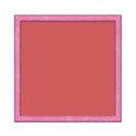 lmm_foodie_frame-e