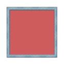 lmm_foodie_frame-f