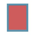 lmm_foodie_frame-g