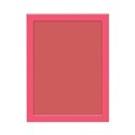 lmm_foodie_frame-h