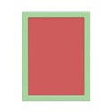 lmm_foodie_frame-i
