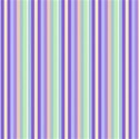 lisaminor_foodie_paper_s