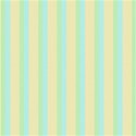 lisaminor_foodie_paper_u