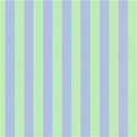 lisaminor_foodie_paper_v