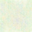 lisaminor_foodie_paper_a