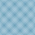 lisaminor_foodie_paper_e