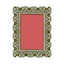 MLIVA_laceframe