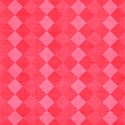 lisaminor_foodie_paper_q