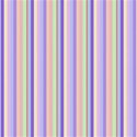 lisaminor_foodie_paper_r