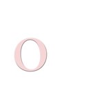 O