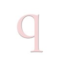 Q