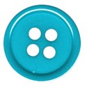 button 2