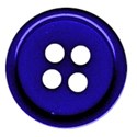 button 4