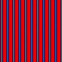 pp6