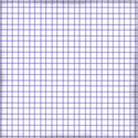pp7