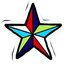 Star 3