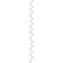 stitches 1