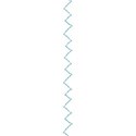 stitches 4