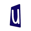 Upper U