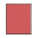 Stamp frame 6