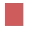 Stamp frame