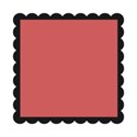 frame idea
