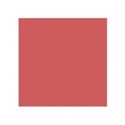 scallop frame 5