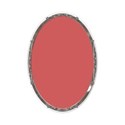 Simply Oval Frames - 01