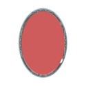 Simply Oval Frames - 02