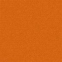 ldwariner_orangepaper